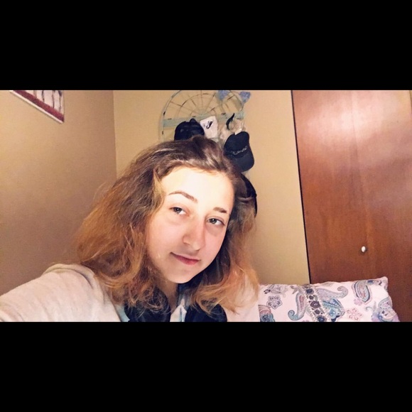 ariella_mia